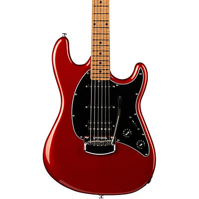 Ernie Ball Music Man Cutlass RS HSS Electric Guitar