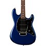 Ernie Ball Music Man Cutlass RS HSS Electric Guitar Lakeside Blue