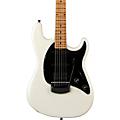 Ernie Ball Music Man Cutlass RS HSS Electric Guitar LimestoneLimestone