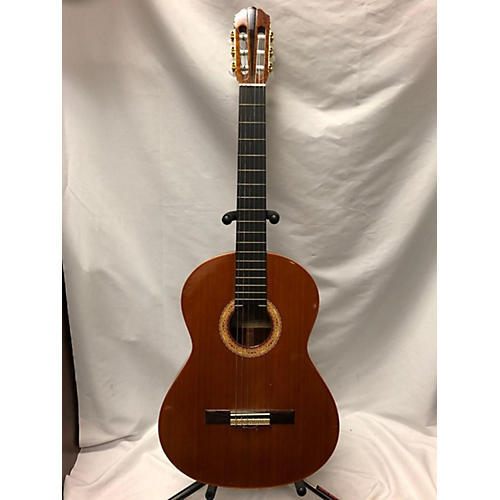 Cv116 Classical Acoustic Guitar