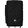 Open-Box RCF CVR-WH EVOX J Cover W/Wheels for EVOX J8 Condition 2 - Blemished  197881476977