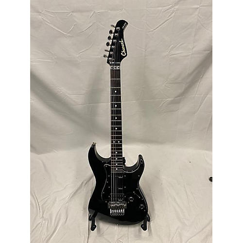 charvel cx390