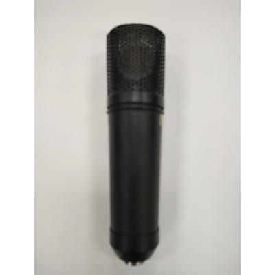 Audix Cx111 Condenser Microphone