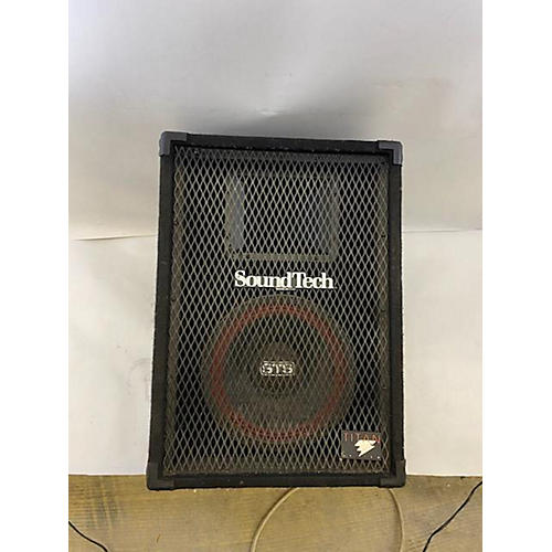 SoundTech Cx2 Unpowered Speaker