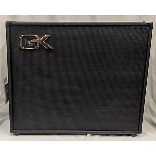 Cx210 Bass Cabinet