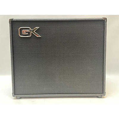 Gallien-Krueger Cx210 Bass Cabinet