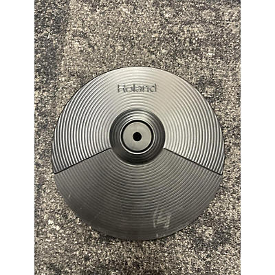 Roland Cy5 Electric Cymbal