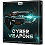 BOOM Library Cyber Weapons (Download)