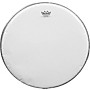 Remo CyberMax High Tension Drumheads White 14 in.