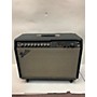 Used Fender Cybertwin 130W 2x12 Guitar Combo Amp