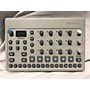 Used Elektron Cycles Production Controller