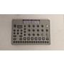 Used Elektron Cycles Production Controller