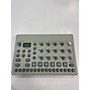 Used Elektron Cycles Production Controller