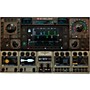 SUGAR BYTES Cyclop Twisted Bass Synthesizer Plug-In (Download)