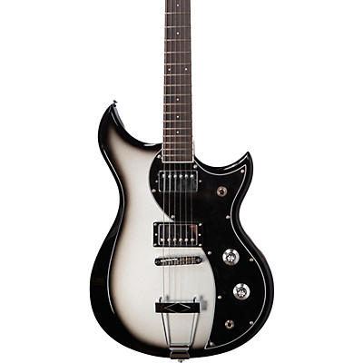 Dunable Guitars Cyclops DE Electric Guitar -