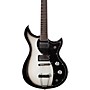 Dunable Guitars Cyclops DE Electric Guitar - Silverburst