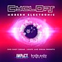 Impact Soundworks Cyclops (Download)