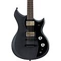 Dunable Guitars Cyclops Electric Guitar - Black MatteBlack Matte