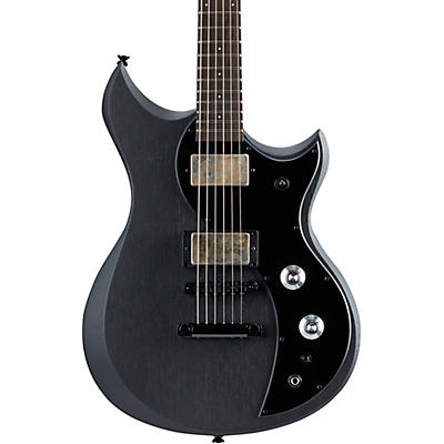 Dunable Guitars Cyclops Electric Guitar -