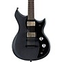 Dunable Guitars Cyclops Electric Guitar - Black Matte