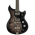 Dunable Guitars Cyclops Electric Guitar Aged Black Burst24272