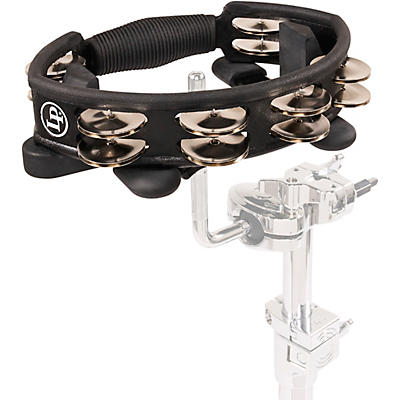 LP Cyclops II Mountable Tambourine