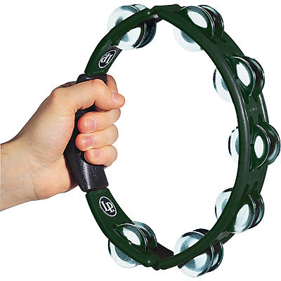LP Cyclops Tambourine -