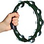 LP Cyclops Tambourine - Black