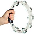 LP Cyclops Tambourine - WhiteWhite