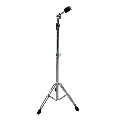 Pacifica Cymabl Stand Cymbal Stand