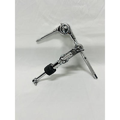 Miscellaneous Cymbal Arm Cymbal Stand