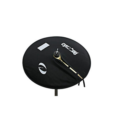 Cymbag Cymbal Bag