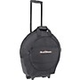 Road Runner Cymbal Bag with Wheels