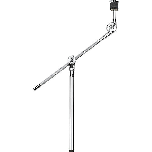 Cymbal Boom Arm