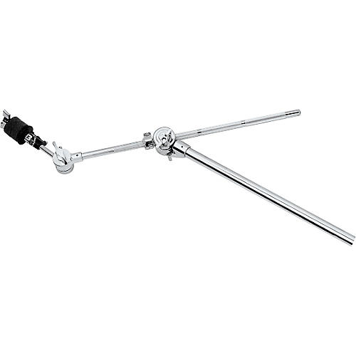 DW Cymbal Boom Arm (912) 3/4