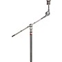 Open-Box Gibraltar Cymbal Boom Arm Condition 1 - Mint