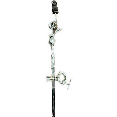 Pearl Cymbal Boom Arm With Clamp Cymbal Stand