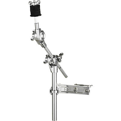 MEINL Cymbal Boom Arm with Multiclamp