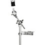 MEINL Cymbal Boom Arm with Multiclamp