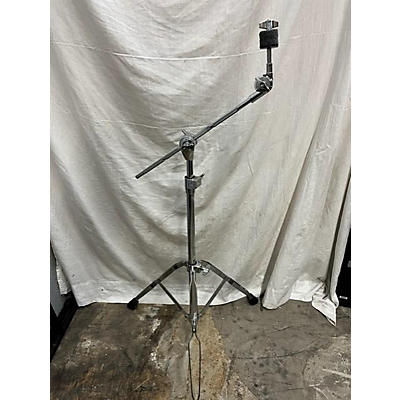 PDP by DW Cymbal Boom Cymbal Stand