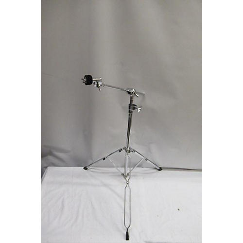 Cymbal Boom Stand Cymbal Stand