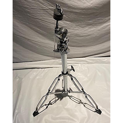 PDP by DW Cymbal Boom Stand Cymbal Stand