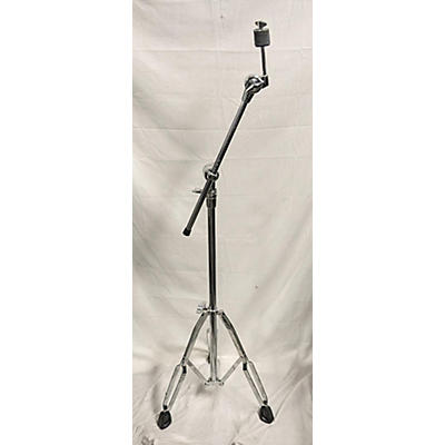 Pearl Cymbal Boom Stand Cymbal Stand