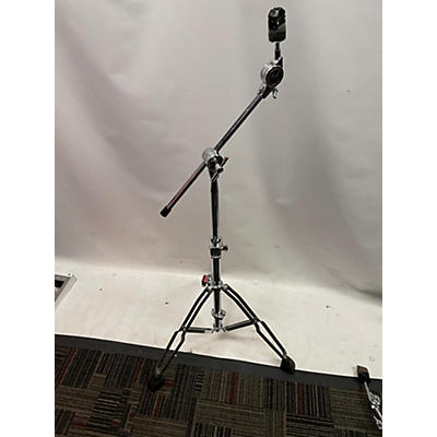 Pearl Cymbal Boom Stand Cymbal Stand