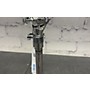 Used PDP by DW Cymbal Boom Stand Cymbal Stand
