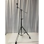 Used Premier Cymbal Boom Stand Cymbal Stand