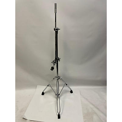 Miscellaneous Cymbal Boom Stand Cymbal Stand