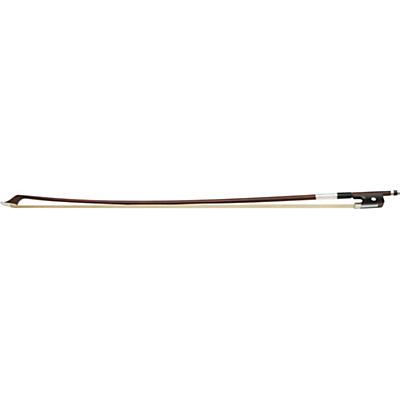 SABIAN Cymbal Bow For Bow Cymbal