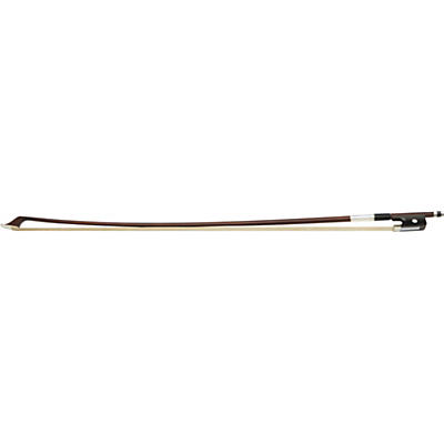SABIAN Cymbal Bow for Bow Cymbal