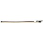 SABIAN Cymbal Bow for Bow Cymbal